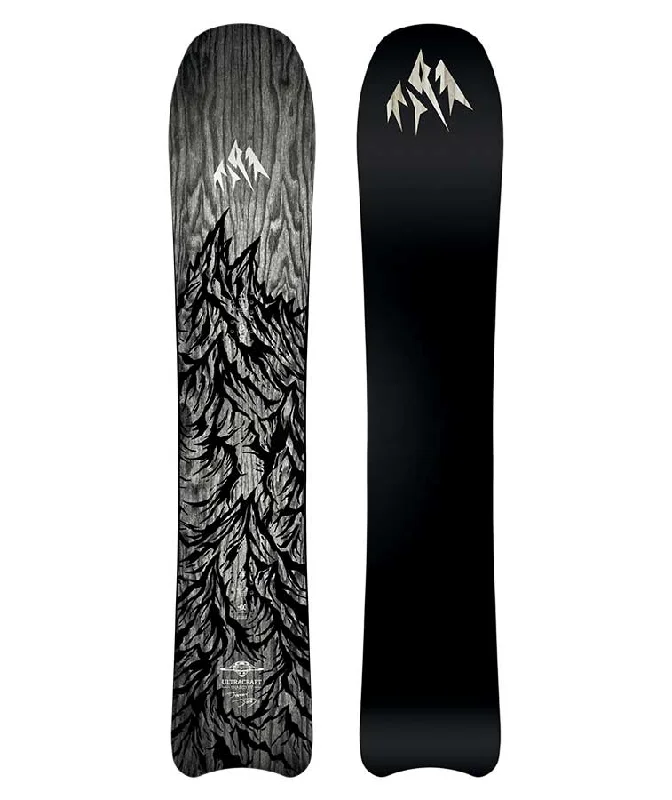 Jones Men's Ultracraft Snowboard 2022